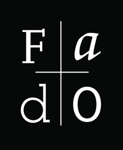 FADOlogo-black